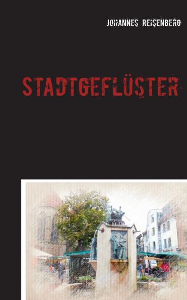 Stadtgefl��ster