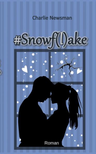 #Snowf(l)ake