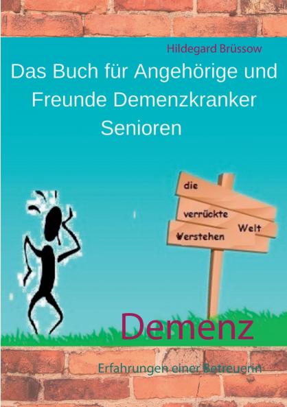 Demenz