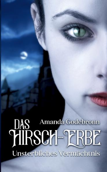 Unsterbliches Vermächtnis