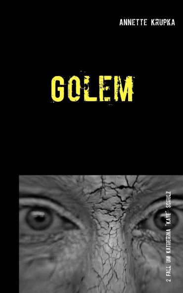 Golem