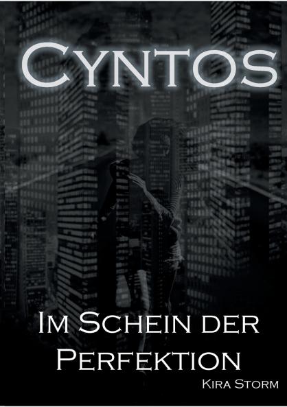 Cyntos
