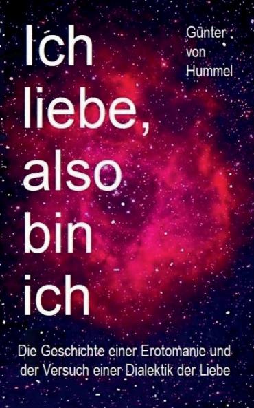 Ich liebe also bin ich