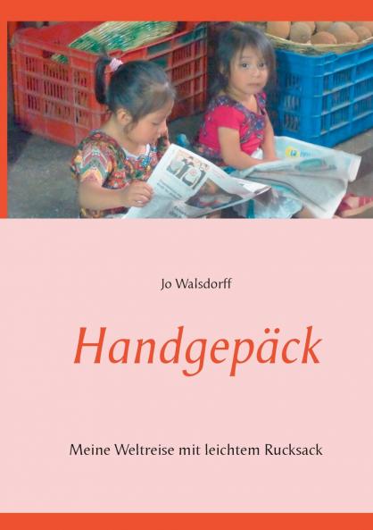 Handgepäck