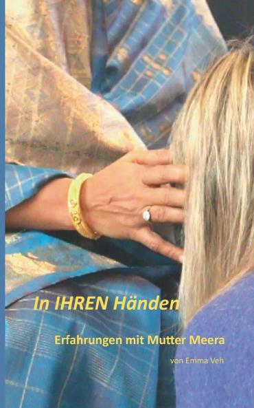 In IHREN Händen