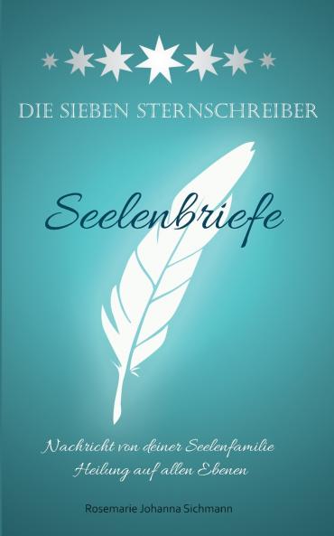 Die Sieben Sternschreiber
