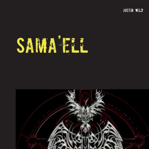 Sama'ell