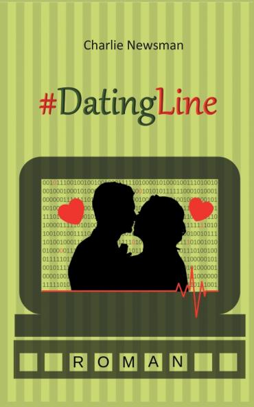 #DatingLine