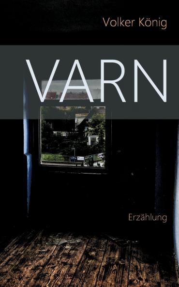 VARN