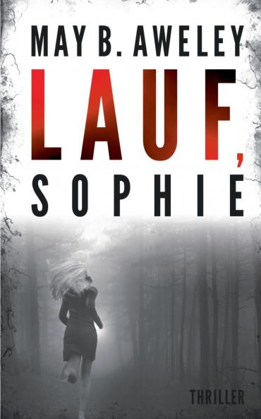 Lauf Sophie