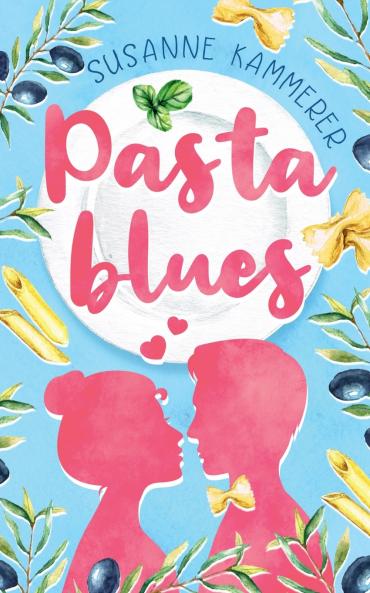 Pastablues
