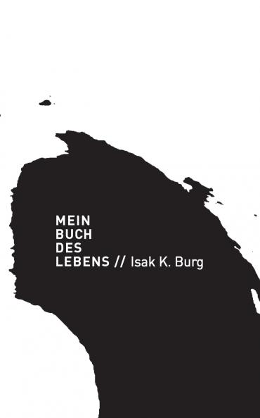 Mein Buch des Lebens