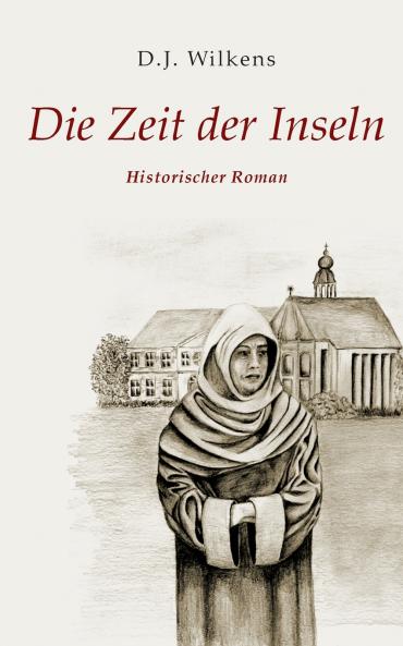 Die Zeit der Inseln