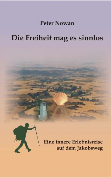 Die Freiheit mag es sinnlos
