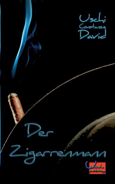 Der Zigarrenmann