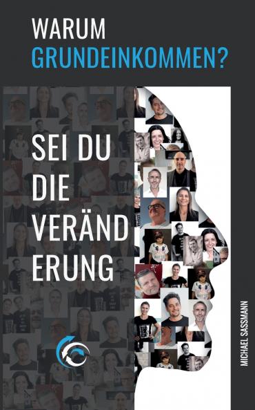 Warum Grundeinkommen?