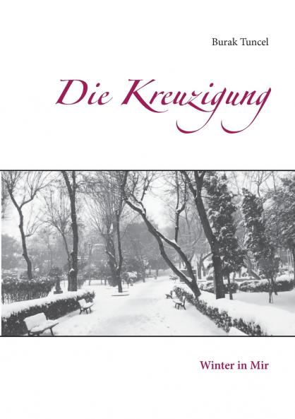 Die Kreuzigung