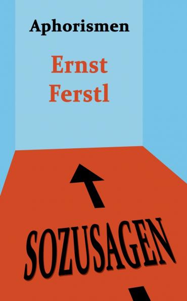 Sozusagen