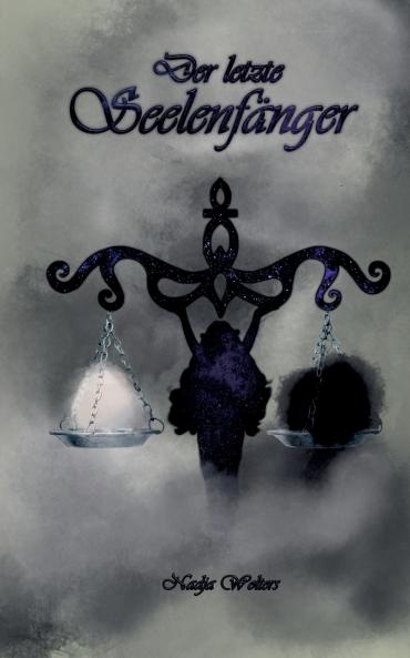 Der letzte Seelenf��nger