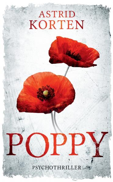 Poppy