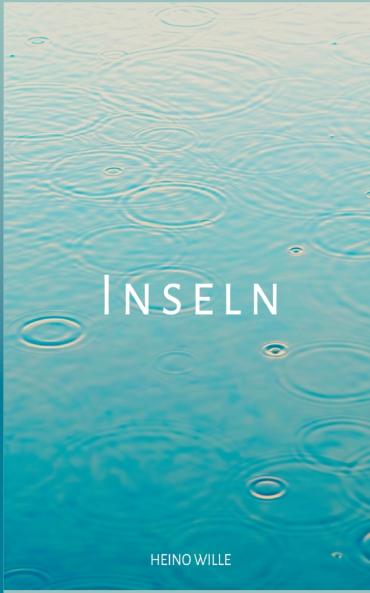 Inseln