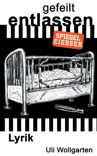gefeilt entlassen