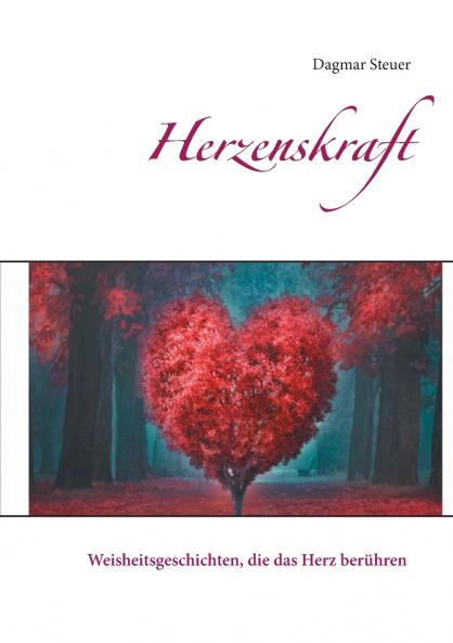 Herzenskraft