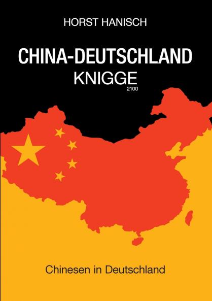 China-Deutschland-Knigge 2100