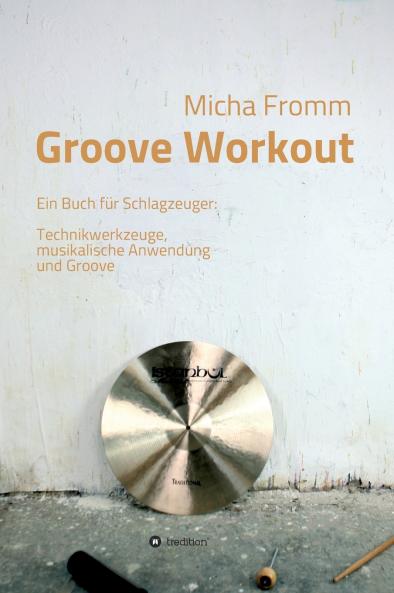 Groove Workout