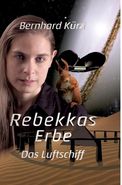 Rebekkas Erbe (1)