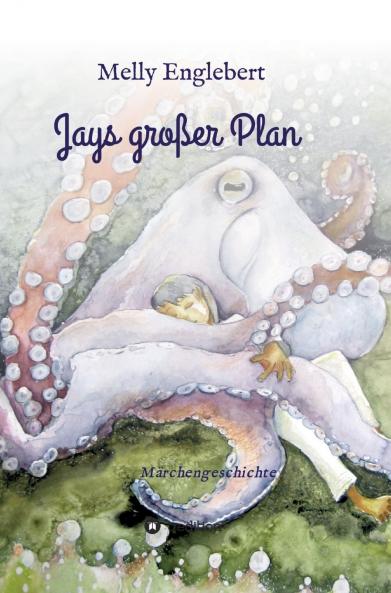 Jays großer Plan