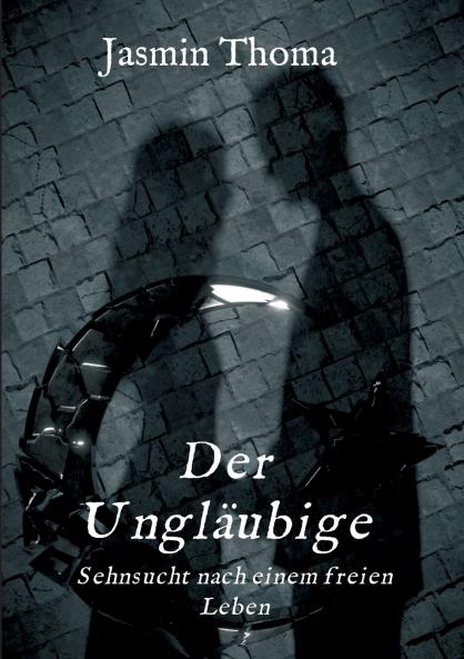 Der Ungläubige