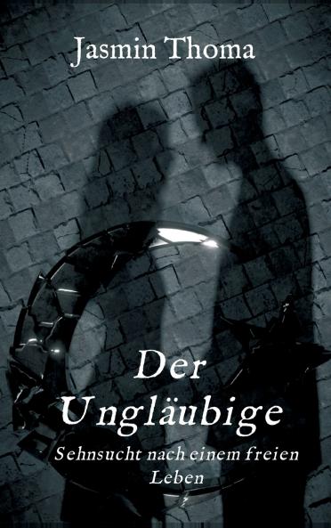 Der Ungläubige