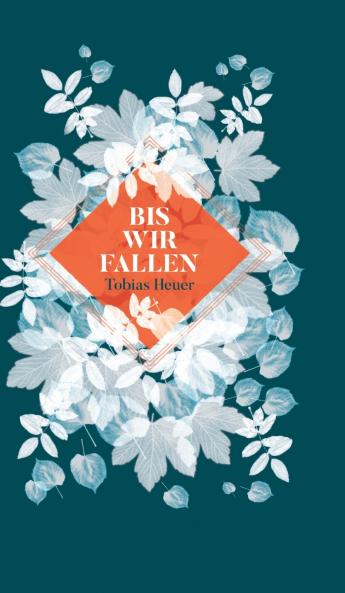 Bis wir fallen