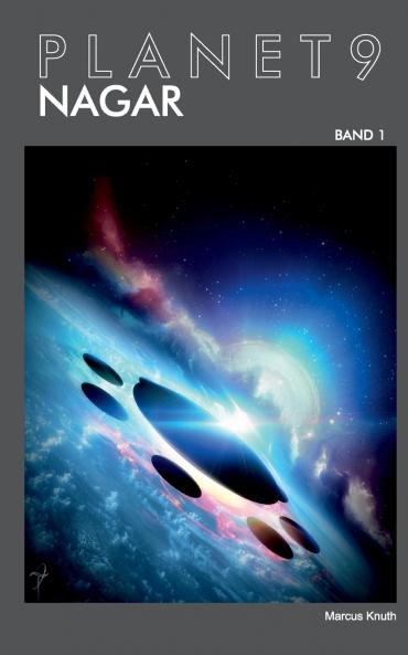 Planet 9 - Band 1
