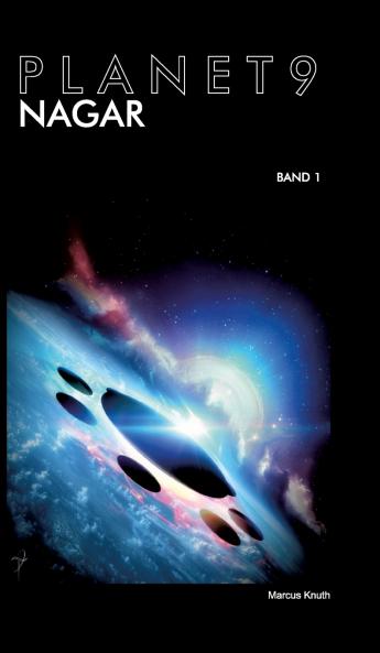 Planet 9 - Band 1