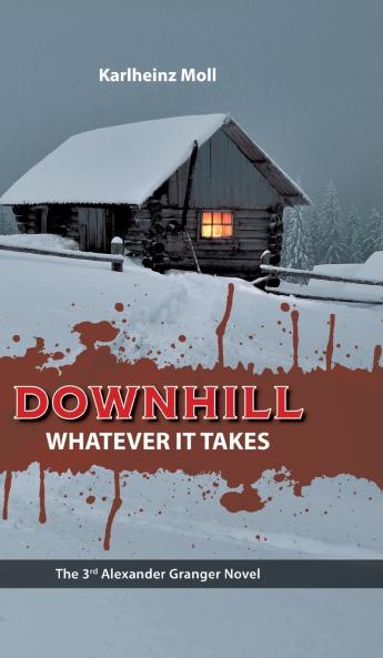 Downhill