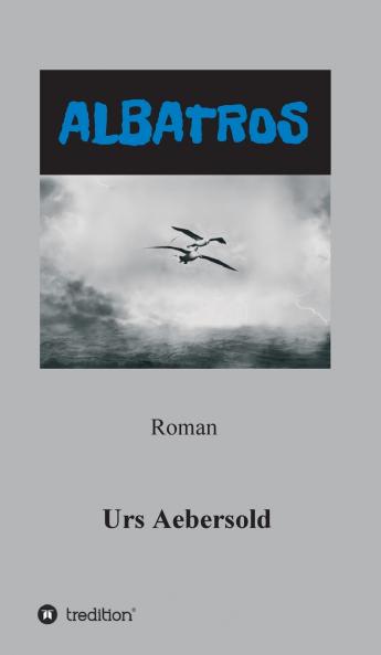 ALBATROS
