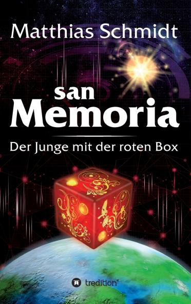 sanMemoria