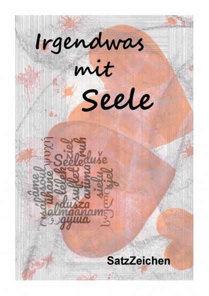 Irgendwas mit Seele