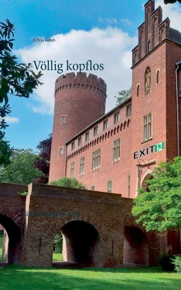 Völlig kopflos