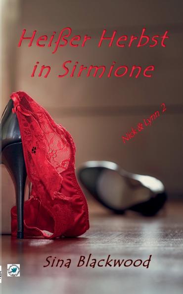 Heißer Herbst in Sirmione