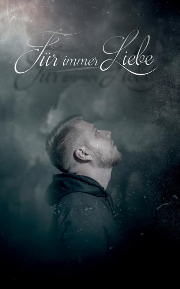 Für immer Liebe