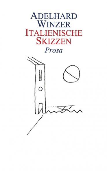 Italienische Skizzen