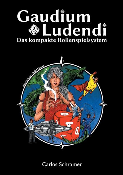 Gaudium Ludendi