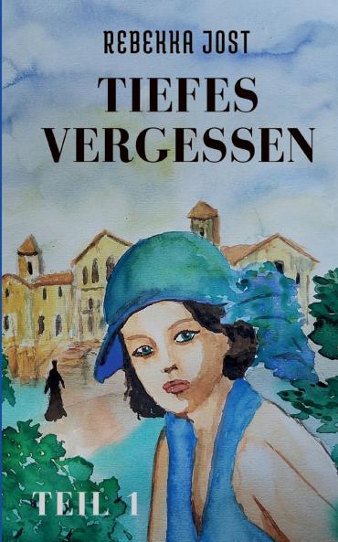 Tiefes Vergessen Teil 1