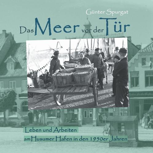 Das Meer vor der T��r