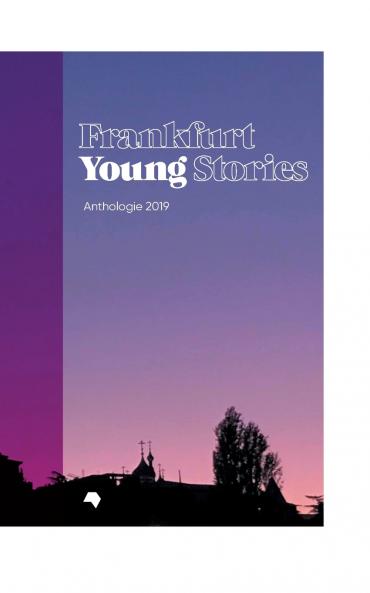 Frankfurt Young Stories