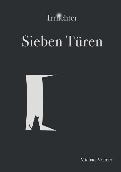 Sieben T��ren