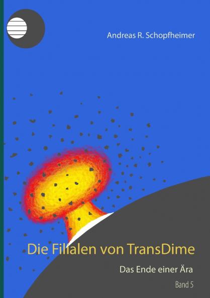 Das Ende einer Ära